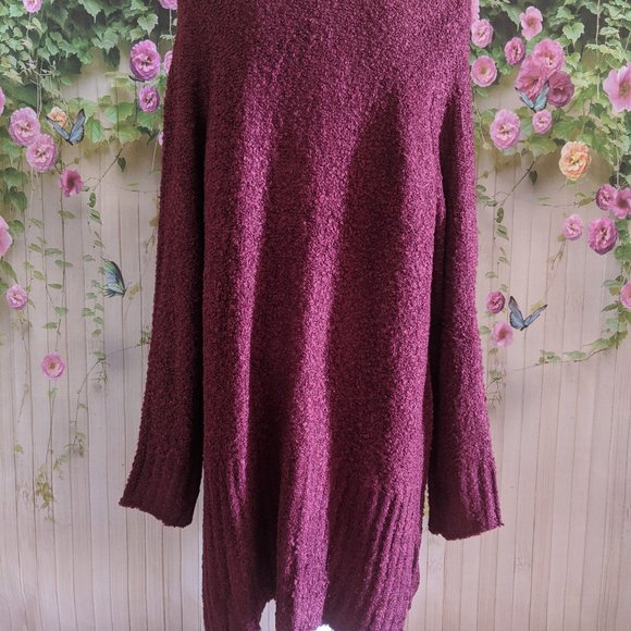 Women's Cardigan XL - Picture 6 of 7